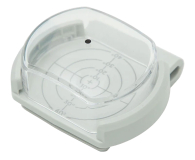 Ecoflow Wskaźnik kąta padania promieni słonecznych EcoFlow - 1505233 - zdjęcie 2